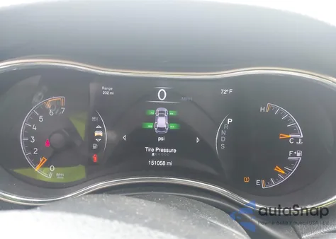 2014 Jeep Grand Cherokee Limited from USA, damaged, VIN 1C4RJEBTXEC116367